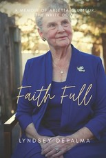 Faith Full