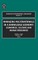 Managing Multinationals in a Knowledge Economy