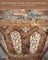Metalwork from the Arab World and the Mediterranean