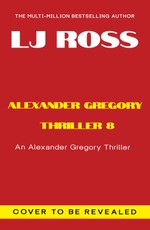Alex Gregory 8