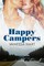Happy Campers