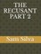 The Recusant Part 2
