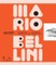 Mario Bellini: Italian Beauty: Architecture, Design, and More