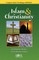 Islam and Christianity