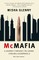 McMafia