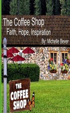 The Coffee Shop