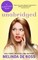 Unabridged: A Bookish & Sexy novel