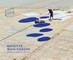 Invisible Worlds - in situ