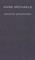 Infinite Gradation