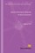 Aspects of Kolmogorov Complexity the Physics of Information