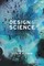 Design and Science
