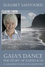 Gaia's Dance