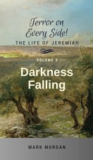 Darkness Falling