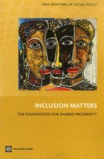 Inclusion Matters