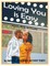 Loving You is Easy