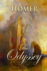 Odyssey
