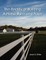 The Reality of Building A Horse Barn and Farm