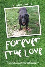 Forever True Love