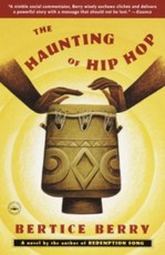 The Haunting of Hip Hop