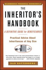 The Inheritors Handbook