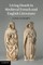 Living Death in Medieval French and English Literature