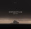 Midnight Sun