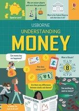 Understanding Money