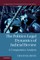 Politico-Legal Dynamics of Judicial Review