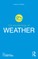 The Psychology of Weather