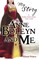 Prince, A: Anne Boleyn and Me