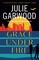 Garwood, J: Grace Under Fire