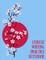 Chinese Writing Practice Notebook