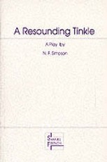A Resounding Tinkle