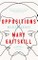 Gaitskill, M: Oppositions