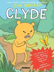 Clyde