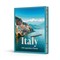 Italy - 100 Legendary Places
