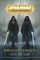 Star Wars the High Republic: Midnight Horizon