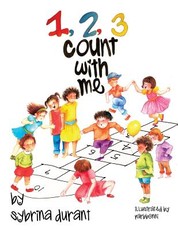 123 Count With Me