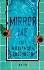 Mirror Me