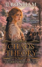 Chaos Theory