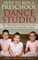 How to Run a Preschool Dance Studio