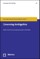Governing Ambiguities