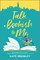 Talk Bookish to Me