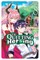 I'm Quitting Heroing, Vol. 8