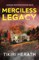 Merciless Legacy
