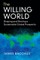 Willing World