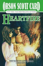 Heartfire