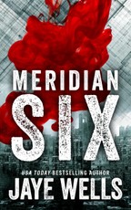 Meridian Six