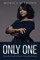 Only One