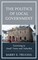 The Politics of Local Government